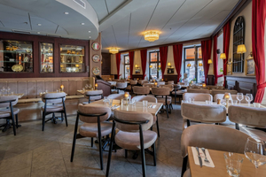 Ristorante da Peppe