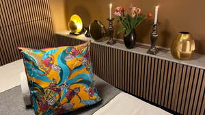 Spa Boutique - Massage Östermalm