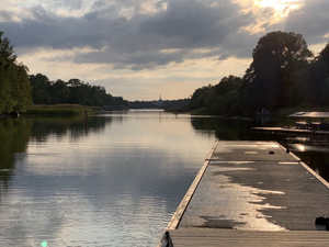 Stockholms Roddförening
