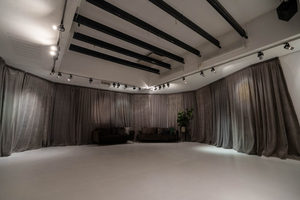 Studio/A