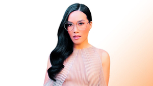 Ali Wong: Ali Wong Ao Vivo