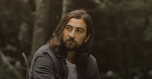 Noah Kahan