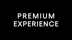 System Of A Down | Expérience Premium Strawberry Arena - Suite Privée