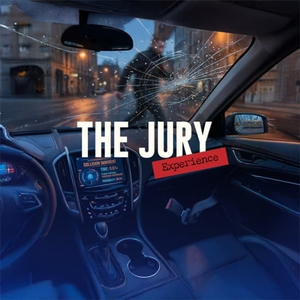 The Jury Experience – Death by AI: Who Pays the Price?