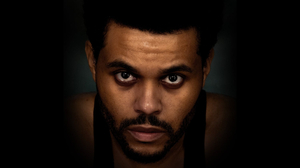 The Weeknd : After Hours Til Dawn Tour