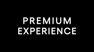 The Weeknd I Strawberry Arena Premium Experience - Premium 33