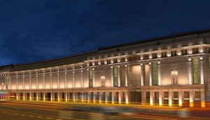 Galeria