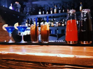 Klub Kazemat