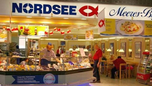 NordSee