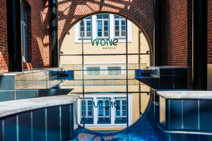 Palace Bridge Wellness Club | Спортивно - оздоровительный центр Василеостровская | СПА с бассейном, массаж, фитнес