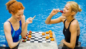 Sparadise Spa & Fitness
