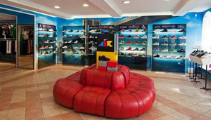 Trushop