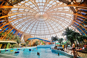 Waterpark Piterlend