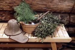 Banya
