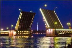 Bridges
