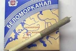 Smoking