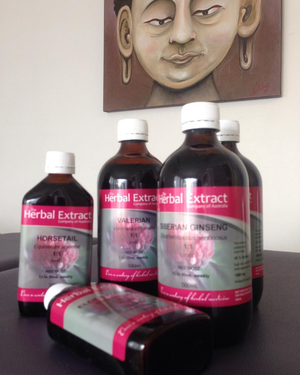 360 degree wellness Naturopath