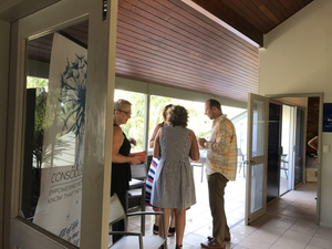 Access Bars and Body Place