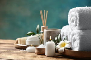 Anaiah Wellness
