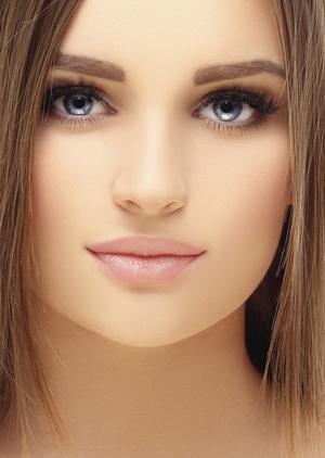 Australian Wellness & Cosmetic Institute