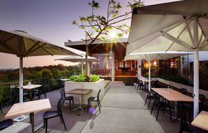 Buderim Tavern
