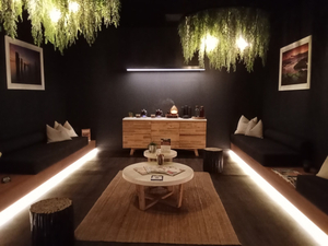 City Cave Kawana
