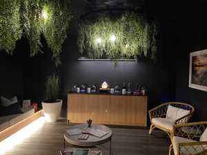 City Cave Maroochydore
