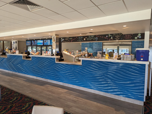 Coolum Beach Sports Club