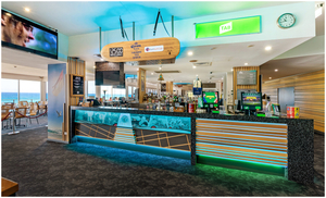 Coolum Surf Club