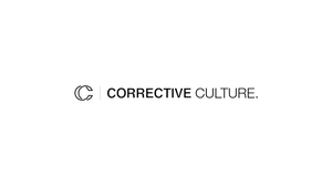 Corrective Culture