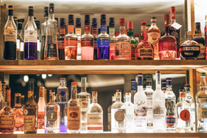 El Capitano - Woodfired Pizzeria & Cocktail Bar