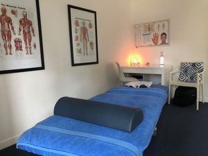 Energetic Wellness - Metaphysical Energy Healing, Energy4Life (NES), Scenar Pain relief