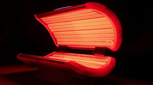 Glo Suite LED Light Therapy Noosa