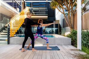 Holistic Health Hub, Noosa