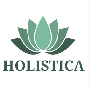 HOLISTICA Massage at Noosa Springs Golf & Spa Resort @ the Fitness Centre