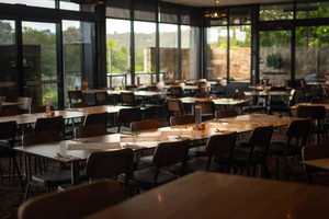 Hotel Maroochydore