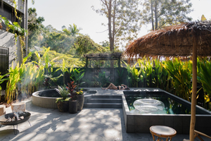Imperial Hotel Boutique Accommodation