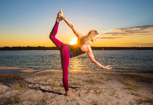 Karakrista Physiotherapy, Yoga and Massage