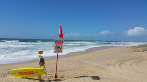 Kawana Surf Club