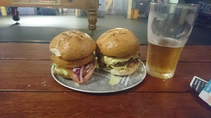 KB's Noosa