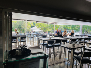 Laguna Jacks Restaurant & Cellar