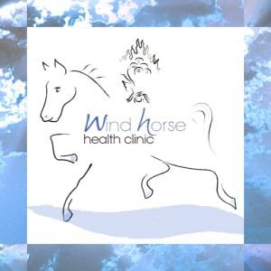 Windhorse Health Clinic