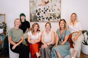 Luna Wellness Collective