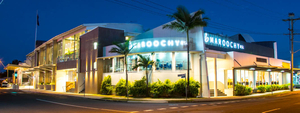 Maroochy RSL