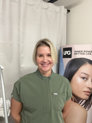 MedShape | Lymphatic Drainage & Skin Tightening Peregian Springs