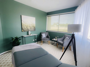 Mooloolaba Wellness Collective