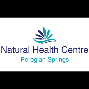 Natural Health Centre Peregian Springs