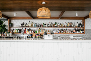 Noosa Boathouse