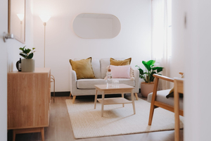 Noosa Health and Wellness Collective