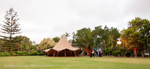 Novotel Sunshine Coast Resort